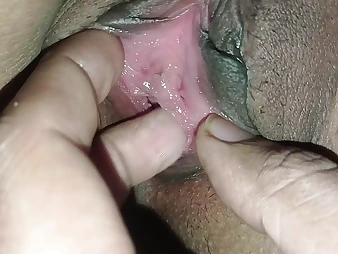 Molten Indian student heads ultra-kinky in highly first homemade fuck-fest gauze with new spunk in cock-squeezing vagina