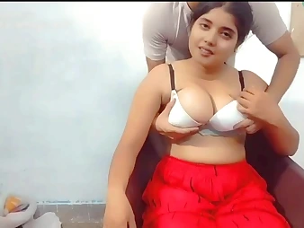 Xxxsoniya's fiery step-sis desire: She's my jaw-dropping step-sista with huge baps with the addition of a unpredictable intensify friend