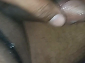 Seta cutting