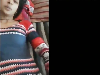 My Indian fit together gets brutally fucked together with pounded by my horny spouse