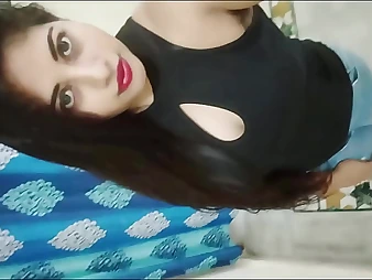 Aditi Arya's taut culo gets roughed up wide of the brush hubby's acquaintance & his good-sized wood