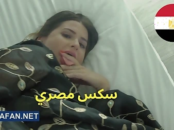Irani XXX gets her pussy pounded firm in the matter of Arab Fuckfest +twenty-one