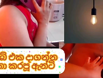 Exclusive: Watch Shama1000's fat ass with the addition of Indian voice win pounded hard forth HD