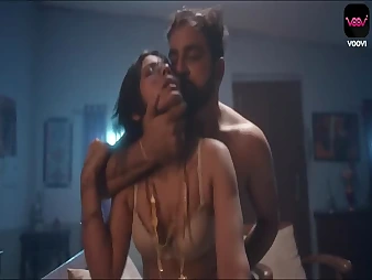 Follow Mardana Sasur and Voovi App Hindi Crimson nearly a super-hot S02 gig!