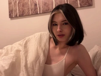 Cutie Kim cheats on her swain with her stepbro in the air hot POV action