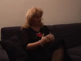 Italian