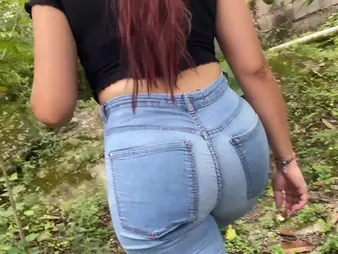 Hot Desi Blocked Ass-Fucking on dramatize expunge pay court to with a fond Susan