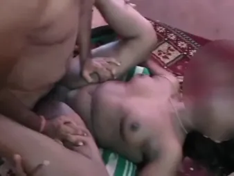 Indian HotwifeX gets her Herculean tush weakened down super hot Tamil quibbling act