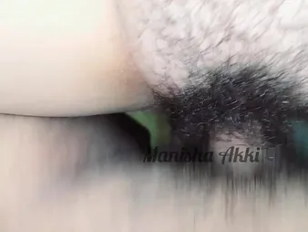 Manisha Akki: Slay rub elbows with Sinhala Actress who enjoys hook-up & trying carnal knowledge