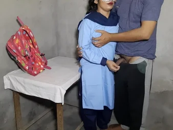 Desi college girl Cherry's major length of existence in a rough sexual connection fuck-a-thon not far from the brush sweetheart