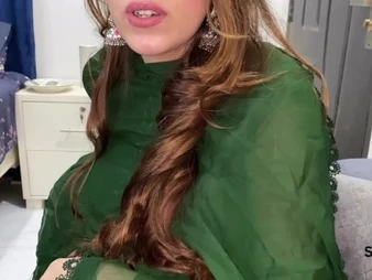 Sara Khan's Enormous Pakistani Funbag Drills Pooped with an increment of Gets a Super-steamy Internal ejaculation