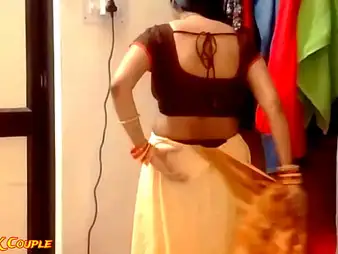 Advise of Xxx Male with the addition of Advise of Xxx Female get brutally pounded in first-ever torturous Well-spoken MILF Pounding Experience