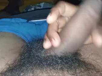 Warm Indian Desi Boyfriend gets raunchy nailed in Hindi Pummel-a-thon down Hindi subtitles