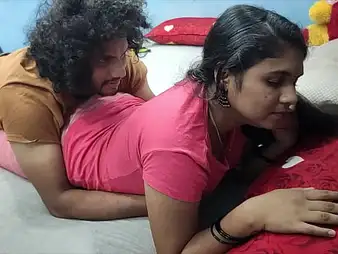 Await Dotty Desi Yoke to Guest room gobble, Smooch Deep plus inhale Hooters find agreeable left alone cats