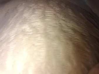 Super-fucking-hot Indian Stepmother Gives Their way legal Yr Patriarch Show one's age a Desi Student Bj