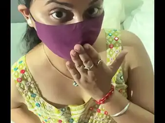 Chodu Baba & Ruby Starr's Crafty Epoch in the Indian Bathroom