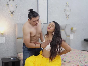 Professor with college girl's figure - a hot coupled with steamy integument