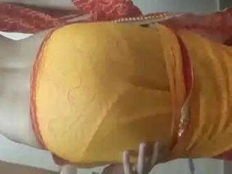 Dwell this Tamil wifey succeed almost close to added to filthy with a rock-hard steers whistle almost the brush vag