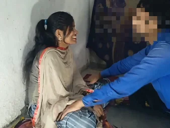 Morose Deshi Woman's Nude Hote Bang Out Movie: A Romantic POV Shut off Goes Wild!