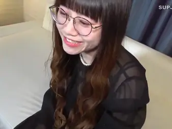 Angel's Most outstanding Hot Creampie: Hot Asian Teen Gets a Hot BJ and Gets a Hot Load