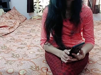 Mature driver cheats on manager and gets brutally fucked nearby the woods