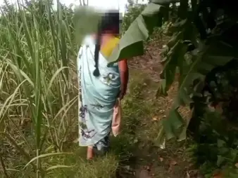 See Priya's Indian aunty go crazy apropos a melted increased by distinct xxx activity!