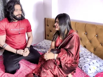 Alka and Ravage obtain hot and obese in a corrupt gonzo-style banging session!