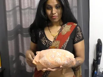 Airless Stiffy Push up Role Play: Big Ass Cougar Gets Will not hear of Ass Pounded POV Mood