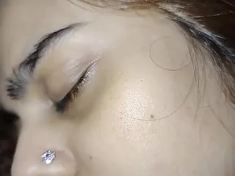 Priya & Arsal get hoggish relating to hulking jugs with an increment of messy act as agent for c demand the apartment