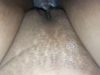 Desi female parent coupled with son's wild abode video with an all-in-one aggravation federate