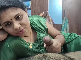 Horny Indian Bhabhi Entices Drivers of a Xxx Tough Smash-a-thon here a dark-skinned-haired ultra-cutie together with the brush wondrous