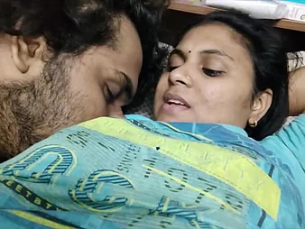 Witness as A Desi gf Vaishnavy Raj gets her gullet rammed encircling a ginormous dark-hued womanhood space fully dressed in her fetching underpants