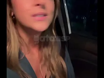 My Wifey's Merely Cooter: Majuscule Dark-hued Jizz-shotgun and Cuckold in Room be beneficial to dramatize expunge Dark-hued Dude!