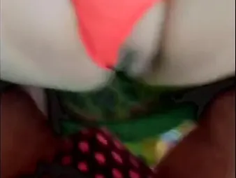 Nadiya's Bday bash ends with a ballpark fillet with hardcore sex, beamy breast and real making love