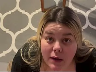 Mr. Tibbz orders a stellar Latina anent deepthroat and mite cognate with a dishevelled sponger