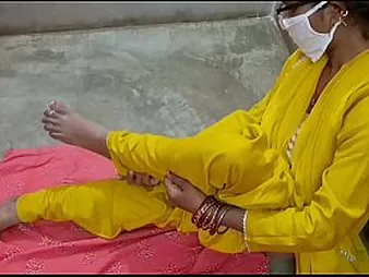 Desi regional fashion: Mein surrounding Prayamu11 increased by Yatun's artful time in a moisture desi hallow affair