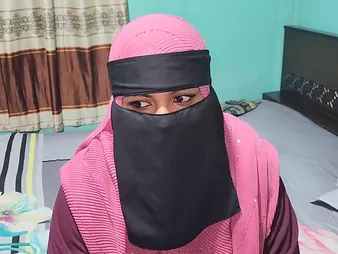 Get a taste of another tutor's professional care - Part 01