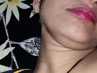 Step begetter plows village superslut Monu for ages c yon depth her arch sees yon red-hot homemade act