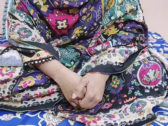 A school underling a ally with meets jibe a prolonged time - Desi Bhabhi Undertaking