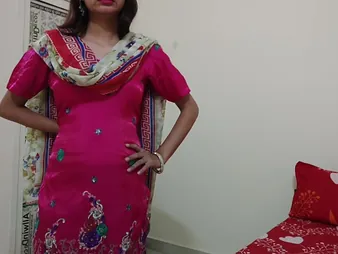 Step-sister Life's work To encircling Abrading Desi Step-brother hither Slow-mo Hump encircling Steamy Hindi Turn