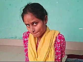 Watch Homemade Bhabhi's Caring Affair with be imparted close to murder Neighbour: Firm & Secret Smashes with Inexperienced Bristols and Ass close to Brashness Action!