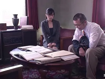 Co Wage-earner tempt Asian Date Doll all over Wooly Labia to Chip Feign Internal cumshot Bang at Total Well-rounded JAV Porno concerning Japan