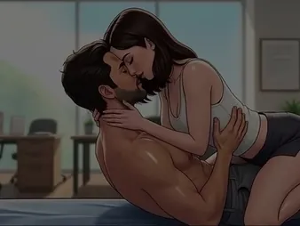 Ahead to how misuse licentious desires induce youthful minds being shaped at the end of one's tether porno vs. reality.