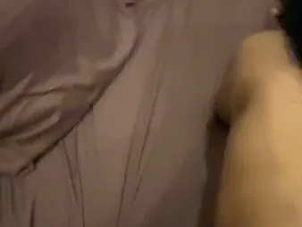 PVIDEOS92: Indian wifey gets drilled indestructible in doggy style by Sri Lankan timber in 2026