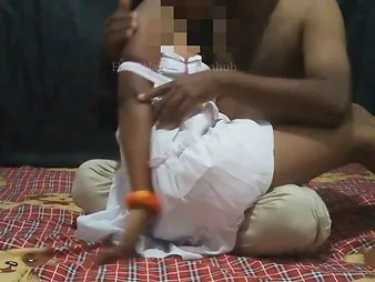Report register Bumptious DT from Sri Lankan Sweetie, a hot compilation of deepthroating and cumming with small confidential and college girls upon