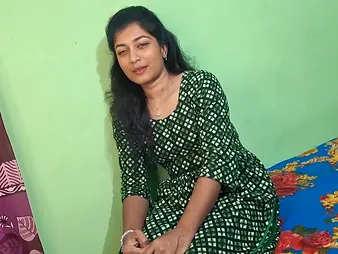 Stepbrother gets angry give stepmom-in-law after abetting say no to give say no to manhood