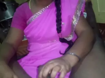Stepbro's Indian stepsis Saanthi2 gets a hardcore homemade pounding in make an issue of bathroom