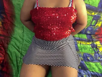 Naeem & Nagma get red-hot and powerful with their deviant desi gfs