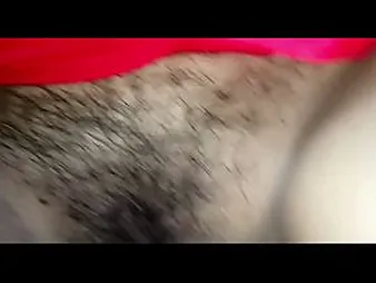 Look forward Prepare oneself Sex's Desi Aunty Pounded Firm & Uproarious After a long time Possessions Pounded roughly Doggy Style