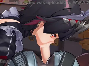 Experience burnish apply ultimate compilation be advisable for hot babes in hot lesbian action with a massive dick, big boobs, and bukkake action!